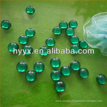 Wholesale Emerald Stone/Stone Decoration